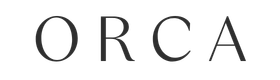 ORCA
